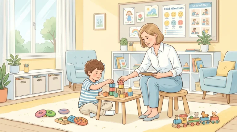 20260520-child-development-01