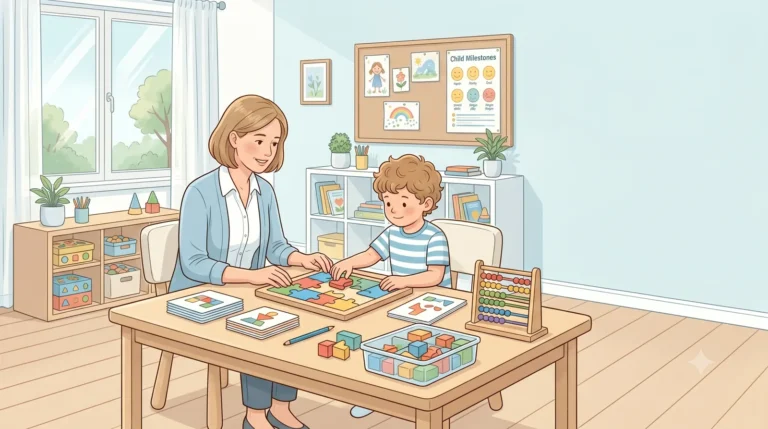 20260520-child-development-05