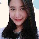 ภรณ์ทิพย์ ศรีโรจน์นพคุณ